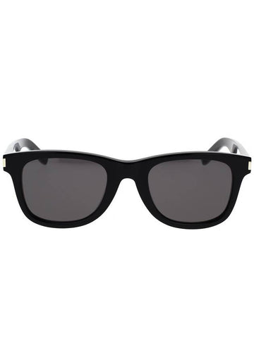 Saint Laurent Eyewear Sunglasses - SAINT LAURENT - BALAAN 1