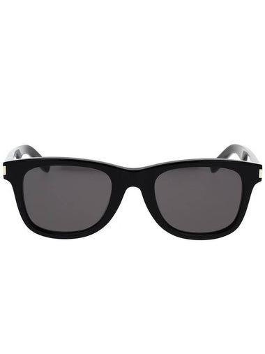 Saint Laurent Eyewear Sunglasses - SAINT LAURENT - BALAAN 1