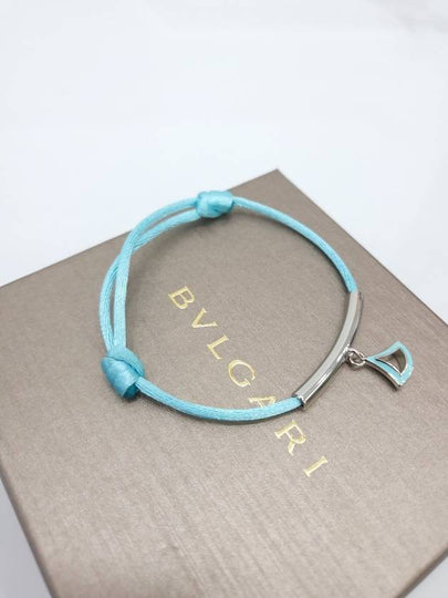 Divas Dream Bracelet - BVLGARI - BALAAN 2