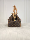 Women s Tivoli GM Monogram M40144 Condition A - LOUIS VUITTON - BALAAN 4