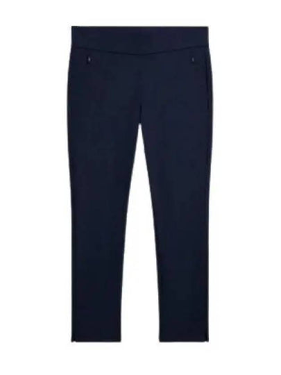 Golf Wear Women s Pants GWPA08710 6855 - J.LINDEBERG - BALAAN 2