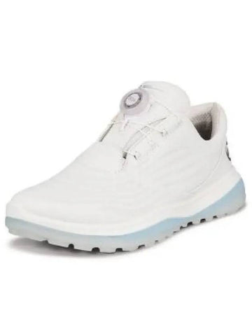 W GOLF LT1 13276301007 Women s Golf - ECCO - BALAAN 1