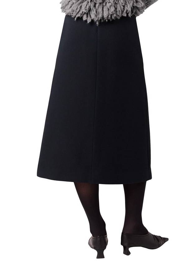 Stella Mccartney Skirts - STELLA MCCARTNEY - BALAAN 3