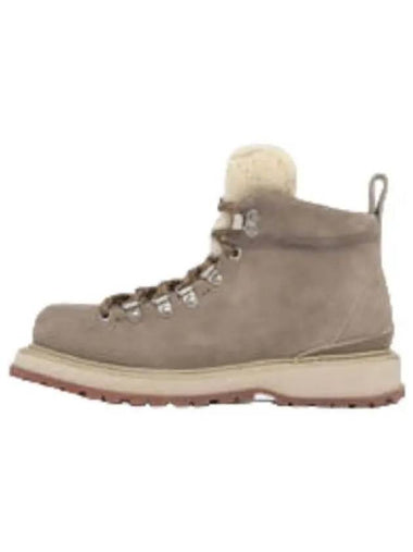 Alfie IF B10660AA 08 Boots - BUTTERO - BALAAN 1