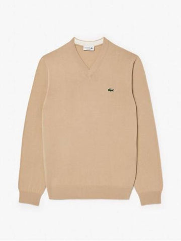 Sweater 781924 Free VIENNESE - LACOSTE - BALAAN 1