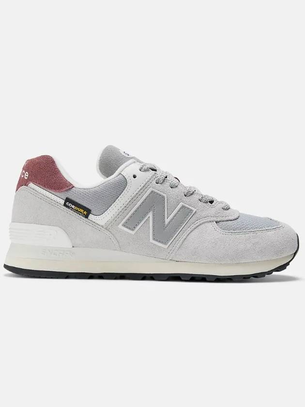 U574KBR U574KBR - NEW BALANCE - BALAAN 2