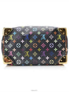 women tote bag - LOUIS VUITTON - BALAAN 5