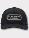 Isle Take A Whiskey Snapback G4AF22H76 - G/FORE - BALAAN 2