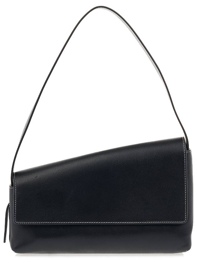 Acute shoulder bag 288 9612 BLK - STAUD - BALAAN 3