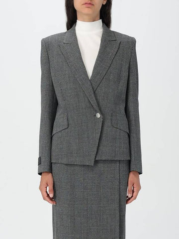 Blazer donna Boss - HUGO BOSS - BALAAN 1