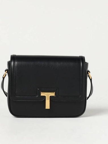 Shoulder bag woman Tom Ford - TOM FORD - BALAAN 1