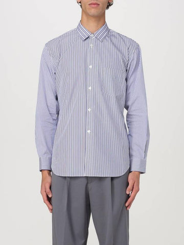 Shirt men Comme Des Garcons - COMME DES GARCONS - BALAAN 1