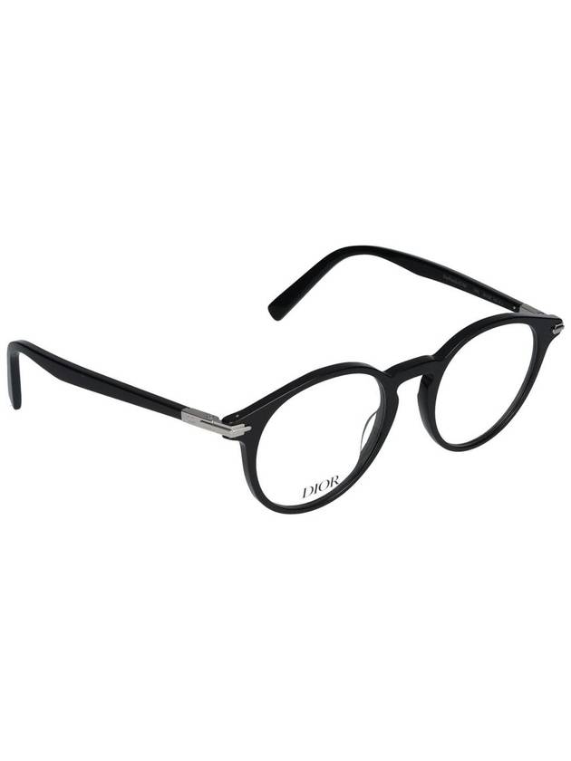 Dior Eyeglasses - DIOR - BALAAN 4