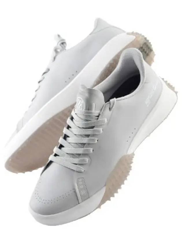 men s golf shoes spikeless - G/FORE - BALAAN 1