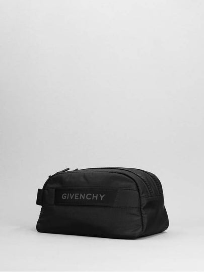 Givenchy Clutch - GIVENCHY - BALAAN 2