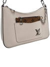 M80688 Quartz Epi Marellini shoulder bag built in chip - LOUIS VUITTON - BALAAN 7