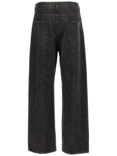 Dolce & Gabbana 'Dg' Jeans - DOLCE&GABBANA - BALAAN 2