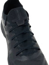 Norvan SL 3 Low Top Sneakers Black - ARC'TERYX - BALAAN 9