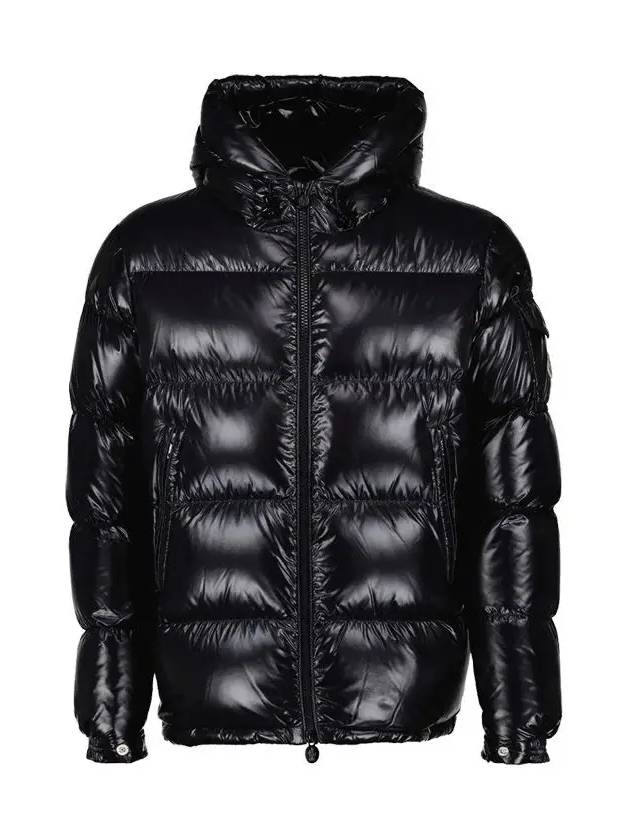 ECRINS logo padding 1A002 08 68950 999 - MONCLER - BALAAN 1