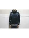 ea7 waterproof blouson - EMPORIO ARMANI - BALAAN 1