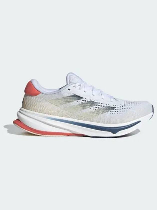 Supernova Rise Men s Running Cloud White Preloved k Wonder Shoes Training IH7614 693403 - ADIDAS - BALAAN 1