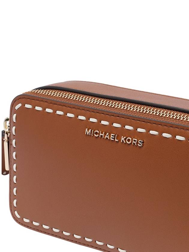 Michael Michael Kors Bags - MICHAEL KORS - BALAAN 4