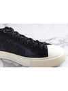 monogram tattoo sneakers 9 280 - LOUIS VUITTON - BALAAN 6