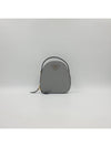 Women s Odette Backpack 4274 - PRADA - BALAAN 5