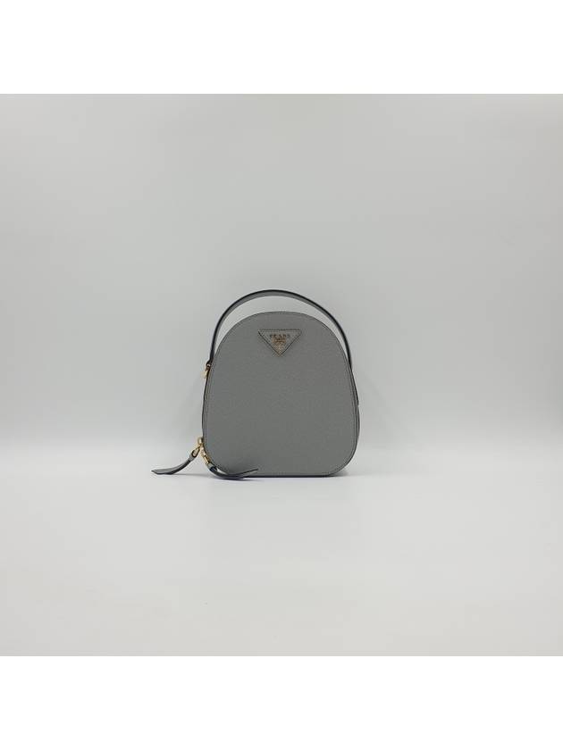 Women s Odette Backpack 4274 - PRADA - BALAAN 5