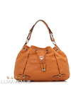 women shoulder bag - MCM - BALAAN 1