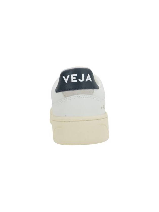 Veja Sneakers - VEJA - BALAAN 3