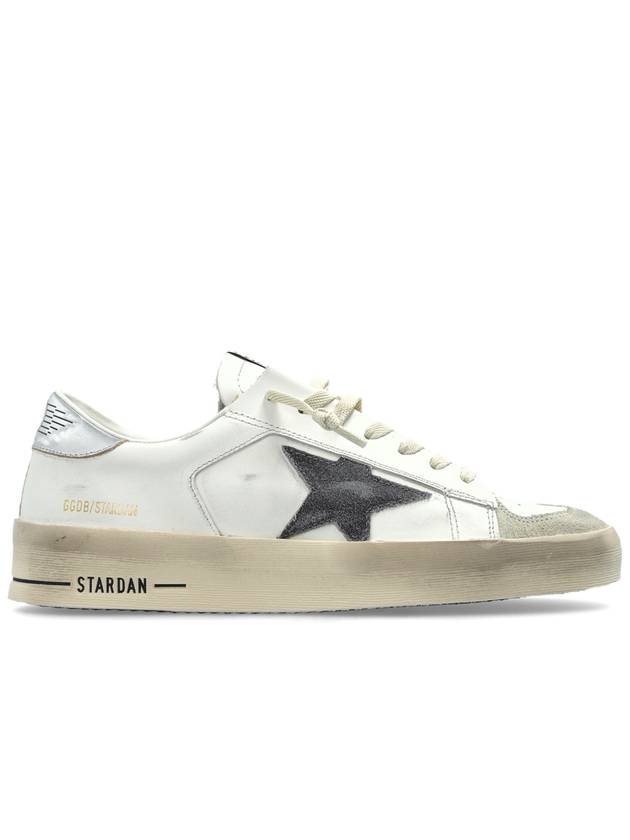 Sneakers GMF00333 F00690160466 - GOLDEN GOOSE - BALAAN 2