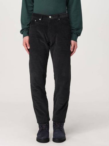 Jeans men Ps Paul Smith - PAUL SMITH - BALAAN 1