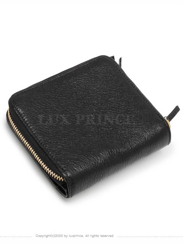 women card wallet - BALENCIAGA - BALAAN 3