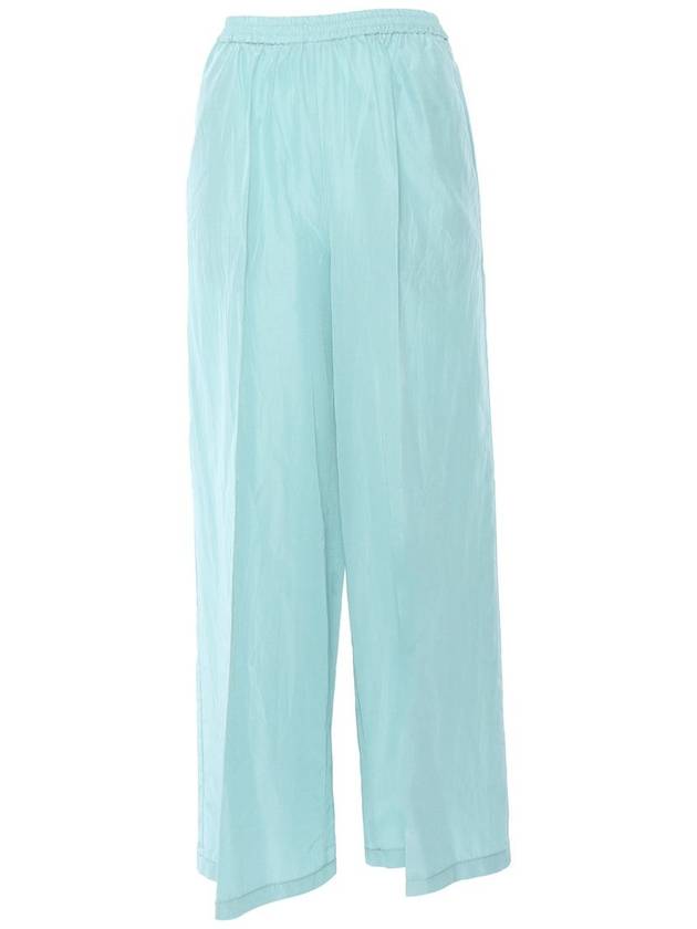 Forte_Forte Pants - FORTE FORTE - BALAAN 1