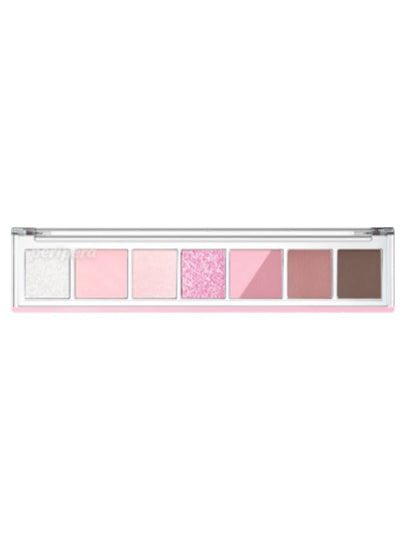 [Peripera] *new* All Take Mood Palette (3 colors) - PERIPERA - BALAAN 2