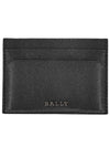 BHAR ES F310 Card Wallet Business - BALLY - BALAAN 2