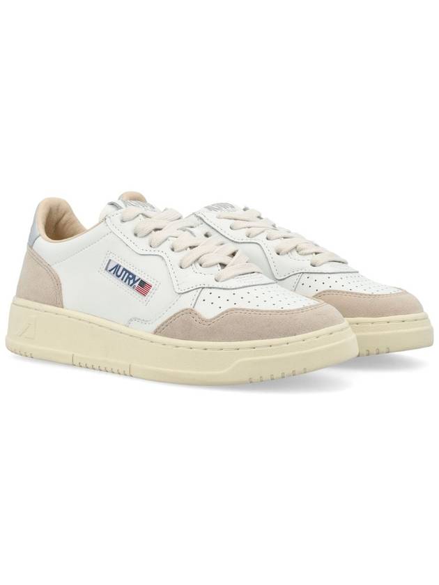 Medalist Low sneakers - AUTRY - BALAAN 2