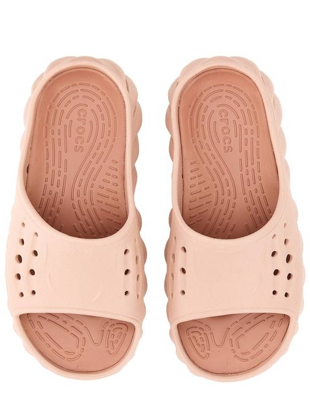 SANDAL SLIDE ECHO - CROCS - BALAAN 3