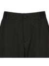 Official M BACK POCKET POINT JOGGER L PT BK - ANEWGOLF - BALAAN 5