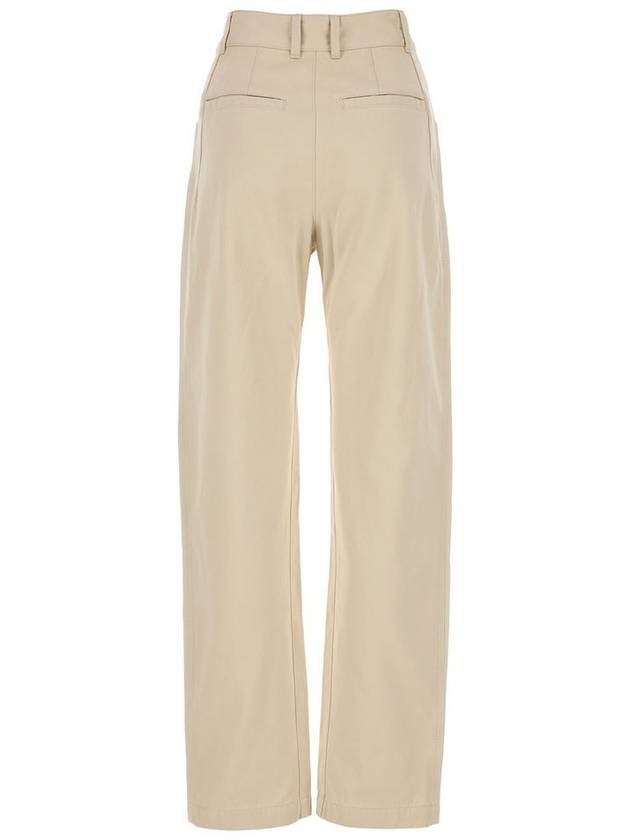 Isabel Marant Trousers - ISABEL MARANT - BALAAN 2