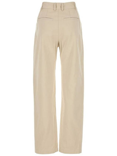 Isabel Marant Trousers - ISABEL MARANT - BALAAN 2