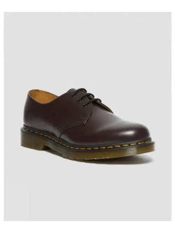 Dr Martens 1461 Smooth - DR. MARTENS - BALAAN 1