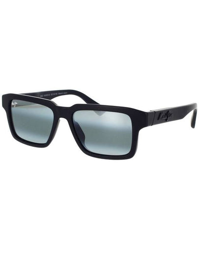 Maui Jim Sunglasses - MAUI JIM - BALAAN 2