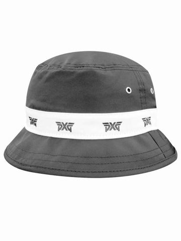 Hat 12835790 Black - PXG - BALAAN 1