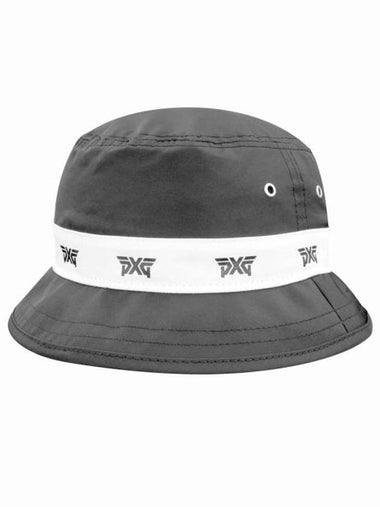 Hat 12835790 Black - PXG - BALAAN 1