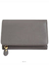 women s wallet - SALVATORE FERRAGAMO - BALAAN 2