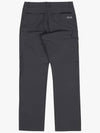 Drew Men s Side Hooded Pants DM42PT33 CG - DRUH GOLF - BALAAN 2