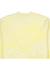 The Still Life Knit Top Limoncello - HOUSE OF SUNNY - BALAAN 8