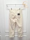 mens jeans - FENDI - BALAAN 3